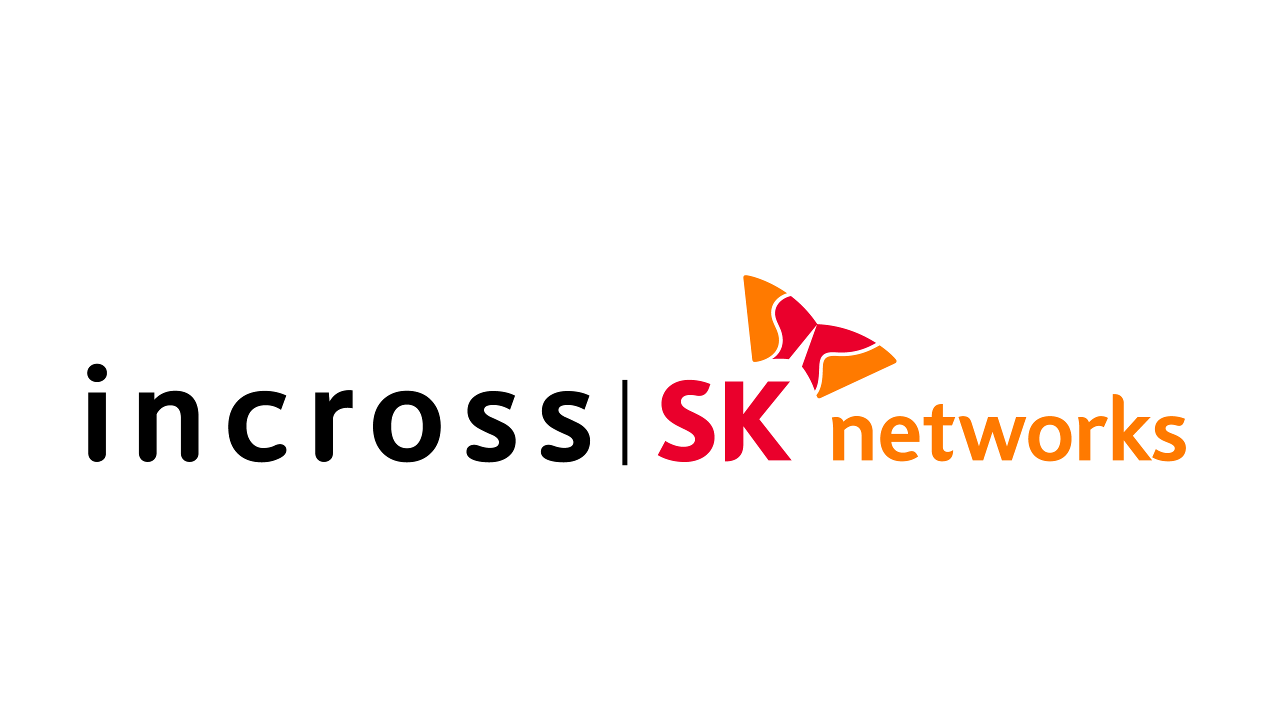 incross | SK networks